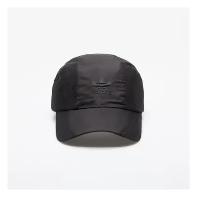 Kšiltovka adidas Road Cap Black