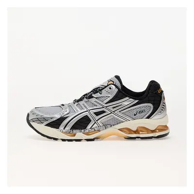 Tenisky Asics Gel-Nimbus 10.1 Piedmont Grey/ Pure Silver EUR