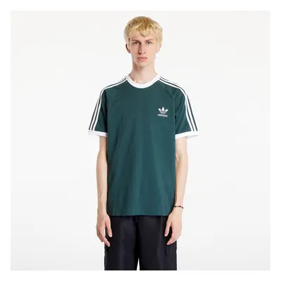 Tričko adidas 3-Stripes Tee Mingre