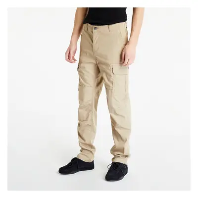 Kalhoty Dickies Millerville Cargo Pant Khaki