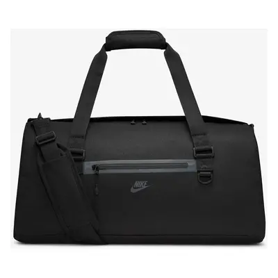 Taška Nike Elemental Premium Duffel Bag Black/ Black/ Anthracite