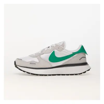 Tenisky Nike W Phoenix Waffle Summit White/ Stadium Green-Photon Dust EUR