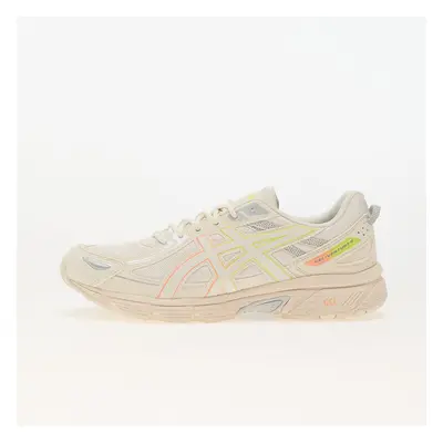 Tenisky Asics Gel-Venture Cream/ Cream EUR