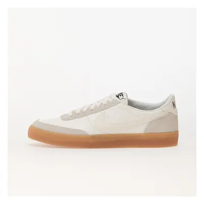 Tenisky Nike Killshot Leather Sail/ Sail-Gum Yellow-Black EUR