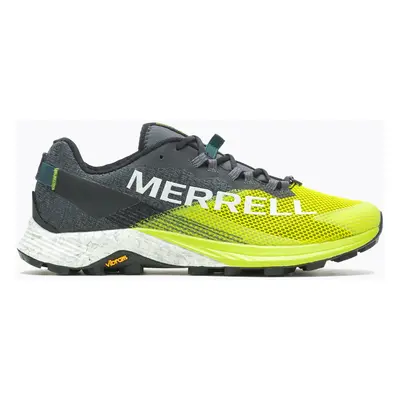 Tenisky Merrell Mtl Long Sky Hiviz/ Jade EUR