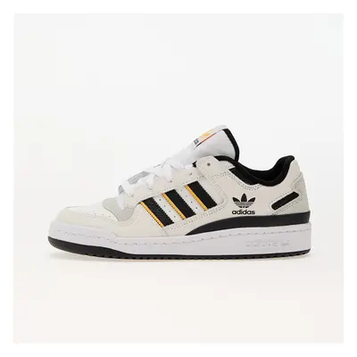 Tenisky adidas Forum Low Cl Core White/ Core Black/ Ftw White EUR