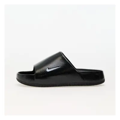 Tenisky Nike Calm Black/ Football Grey-Anthracite EUR