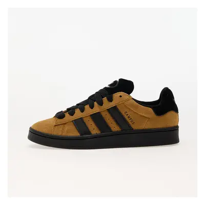 Tenisky adidas Campus 00s Core Black/ Core Black/ Brown Strata EUR