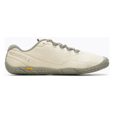 Tenisky Merrell Vapor Glove Luna Ltr Oyster EUR