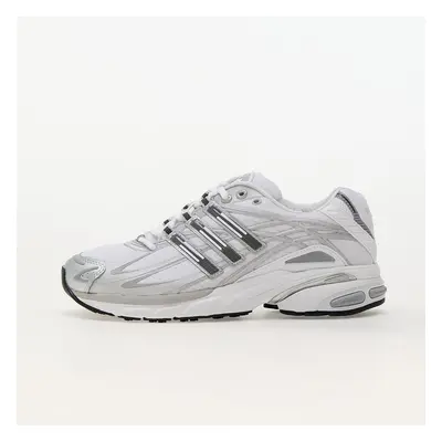 Tenisky adidas Adistar Cushion W Ftw White/ Grey Five/ Silver Metallic EUR