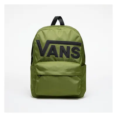 Batoh Vans Old Skool Drop V Backpack Pesto