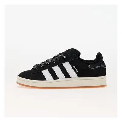 Tenisky adidas Campus 00s W Core Black/ Ftw White/ Core White EUR