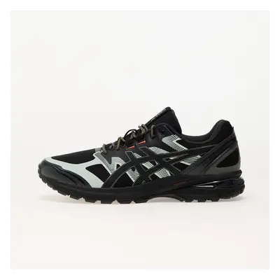 Tenisky Asics Gel-Terrain Black/ Truffle Grey EUR