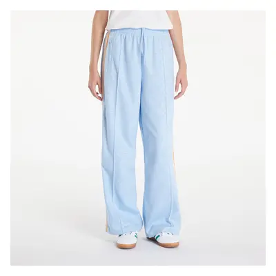 adidas Track Pants Clear Sky