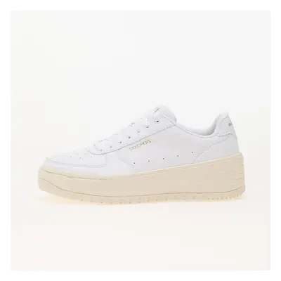 Tenisky Skechers Grand - Be Lifted White EUR