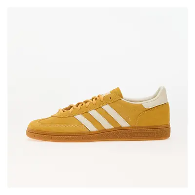 Tenisky adidas Handball Spezial Preloved Yellow/ Crew White/ Ftw White EUR