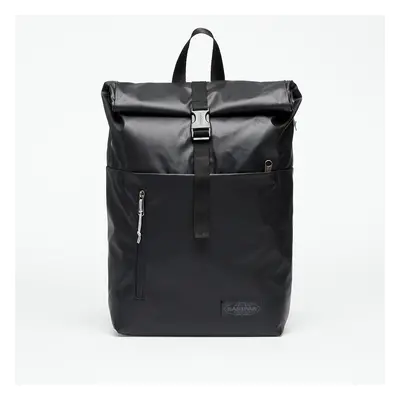 Batoh Eastpak Up Roll Tarp Backpack Black