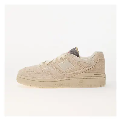 Tenisky New Balance Beige EUR