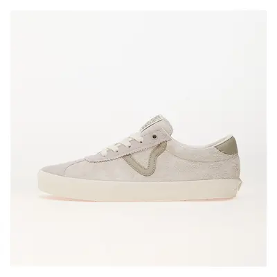 Tenisky Vans Sport Low Tri-Tone Beige EUR