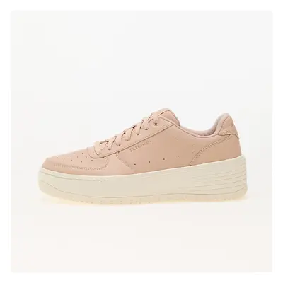 Tenisky Skechers Grand - Be Lifted Nude EUR