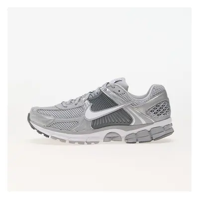 Tenisky Nike Zoom Vomero Wolf Grey/ White-Metallic Silver EUR