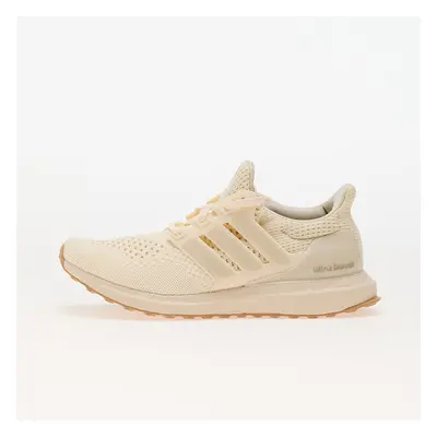 Tenisky adidas UltraBOOST 1.0 W Wonder White/ Aluminium/ Cybermet EUR