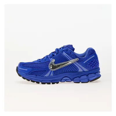 Tenisky Nike W Zoom Vomero Racer Blue/ Metallic Silver-Lt Racer Blue EUR