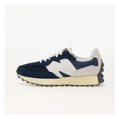 Tenisky New Balance Nb Navy EUR