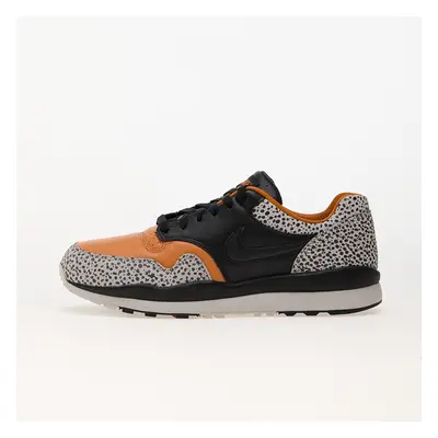 Tenisky Nike Air Safari Black/ Black-Monarch-Lt Iron Ore EUR