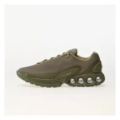 Tenisky Nike Air Max DN Neutral Olive/ Medium Olive-Dark Stucco EUR