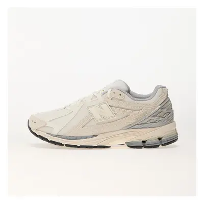 Tenisky New Balance Beige EUR