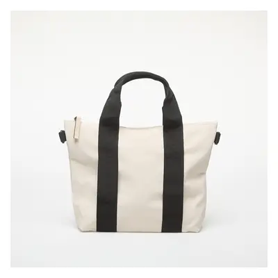 Rains Tote Bag Micro W3 Dune