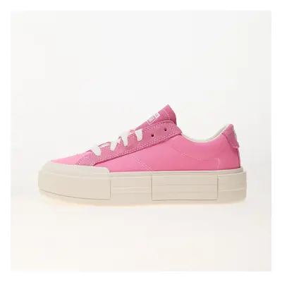 Tenisky Converse Chuck Taylor All Star Cruise Pink/ White/ Egret EUR