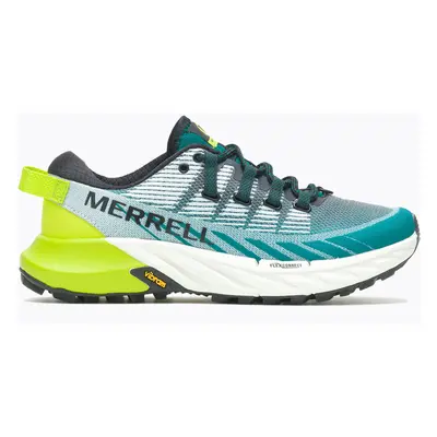 Tenisky Merrell Agility Peak Jade EUR