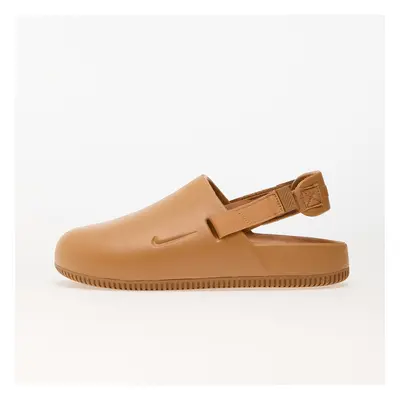 Tenisky Nike W Calm Flax/ Flax EUR