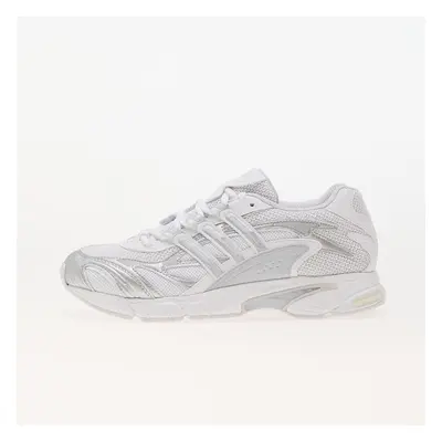 Tenisky adidas Temper Run W Ftw White/ Grey One/ Halo Blue EUR