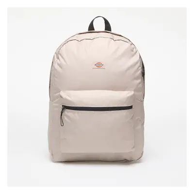 Dickies Chickaloon Backpack Sandstone