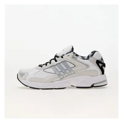 Tenisky adidas Pride Response Cl Pv Ftw White/ Core Black/ Silver Metallic EUR