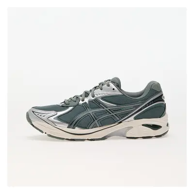 Tenisky Asics Gt-2160 Monument Blue/ Graphite Grey EUR