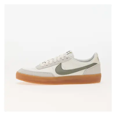 Tenisky Nike W Killshot Sail/ Light Army-Gum Yellow EUR