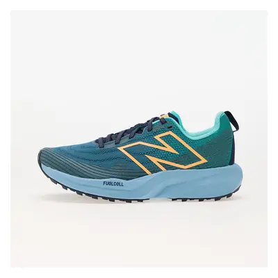 Tenisky New Balance Fuelcell Venym Blue EUR