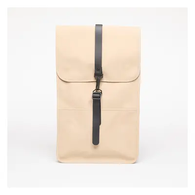 Batoh Rains Backpack W3 Sand