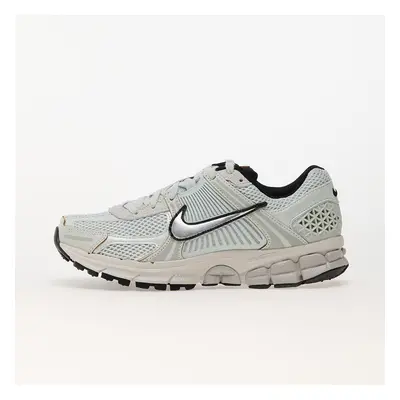 Tenisky Nike W Zoom Vomero Light Silver/ Chrome-Light Bone-Black EUR