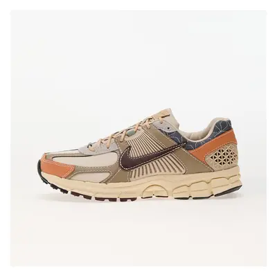 Tenisky Nike Zoom Vomero Sanddrift/ Earth-Muslin-Khaki EUR