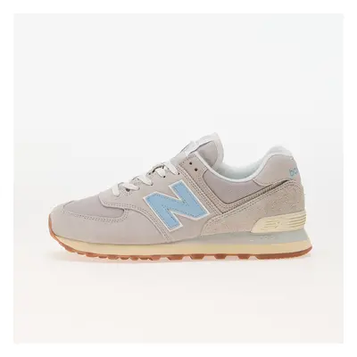 Tenisky New Balance Moonrock EUR