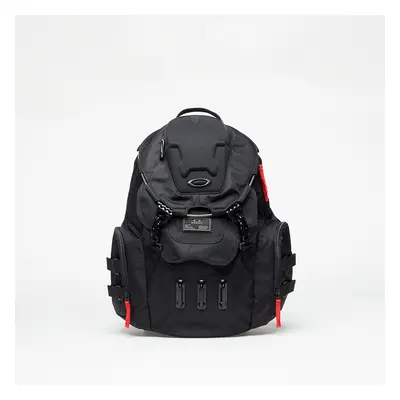 Batoh Oakley Bathroom Sink RC Backpack Black