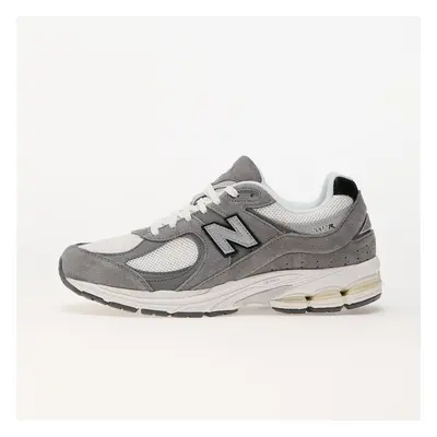 Tenisky New Balance 2002R Grey EUR