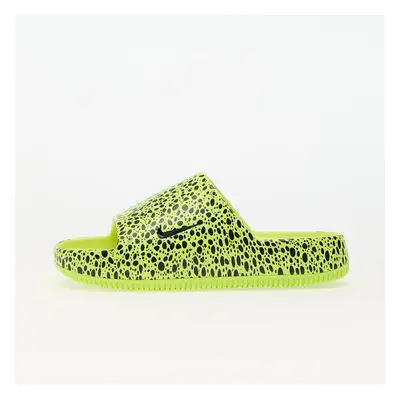 Tenisky Nike Calm Volt/ Dark Obsidian-Volt EUR