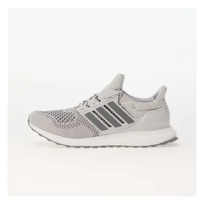 Tenisky adidas UltraBOOST 1.0 Grey One/ Grey Three/ Grey One EUR