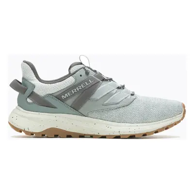 Tenisky Merrell Dash Bungee Monument EUR